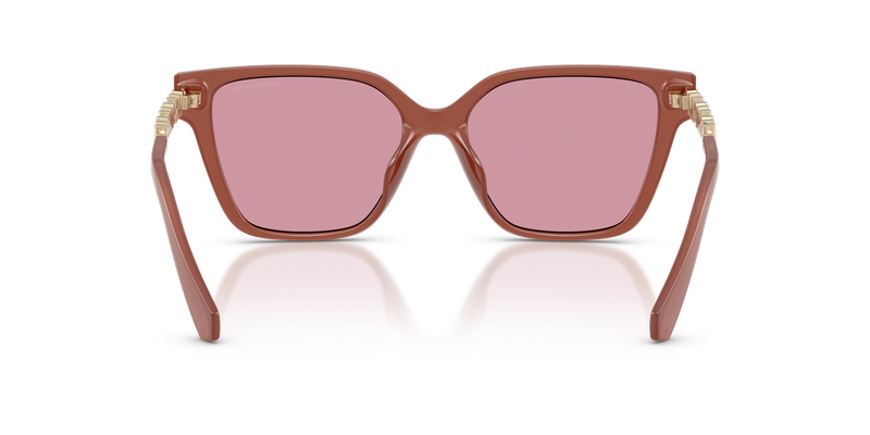 Michael Kors PIEDMONT in Primrose / Rose Flash (403030) - Alternate View