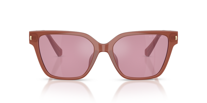 Michael Kors PIEDMONT in Primrose / Rose Flash (403030) - Alternate View