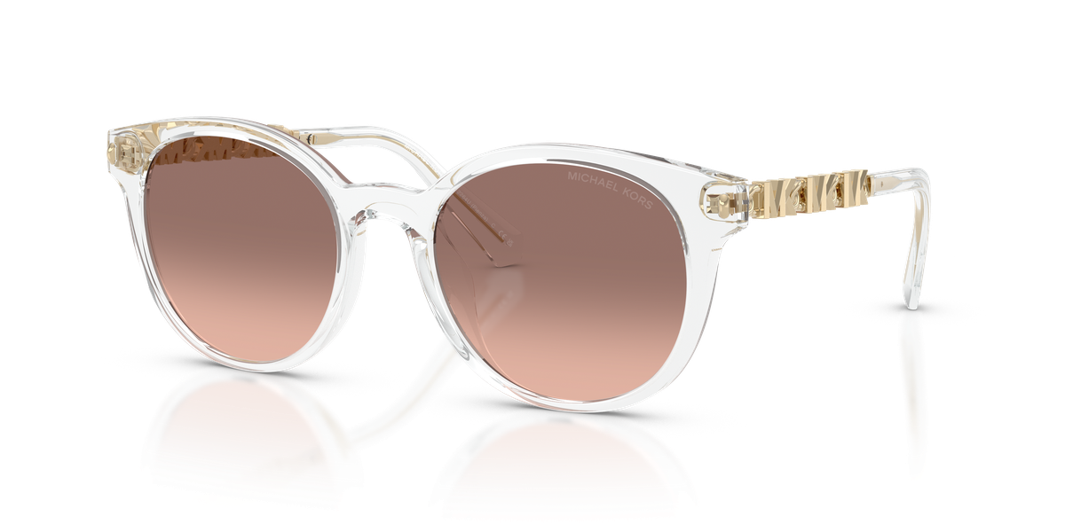 Michael Kors PIENZA