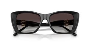 Black / Smoke Gradient (30058G)