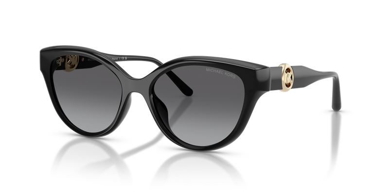 Michael Kors NAGOYA in Black - Alternate View