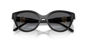 Black / Grey Polarized (3005T3)