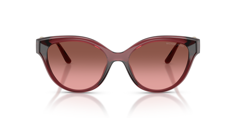 Michael Kors NAGOYA in Rosewood - Alternate View