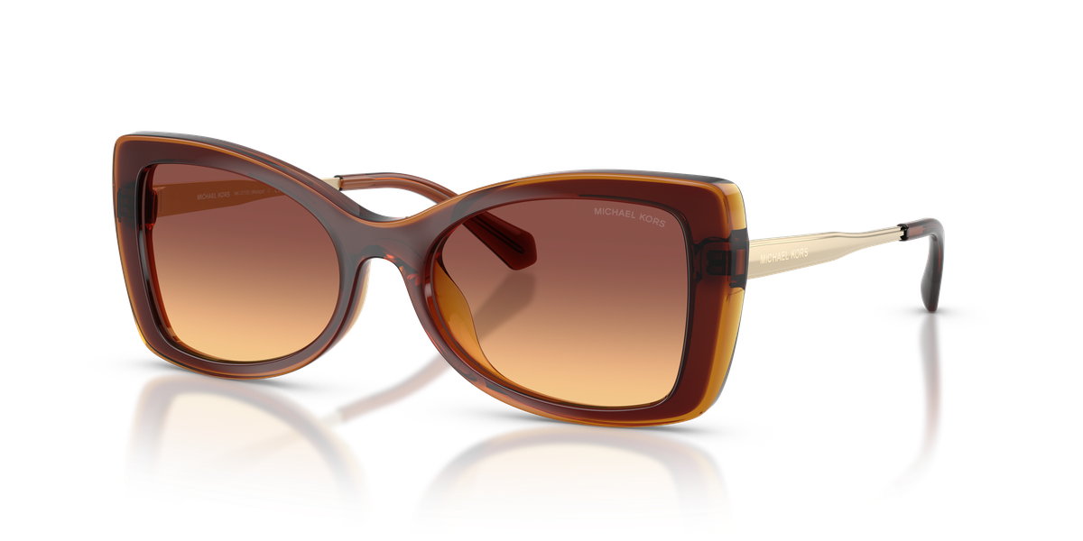 Michael Kors MALAGA