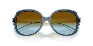 Navy / Brown Blue (40315D)