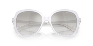 White / Grey Gradient (405201)