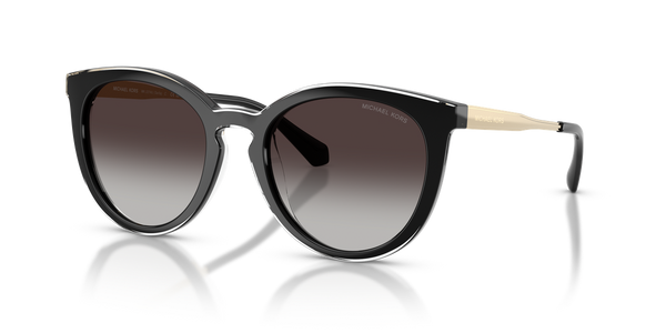 Michael Kors TARIFA