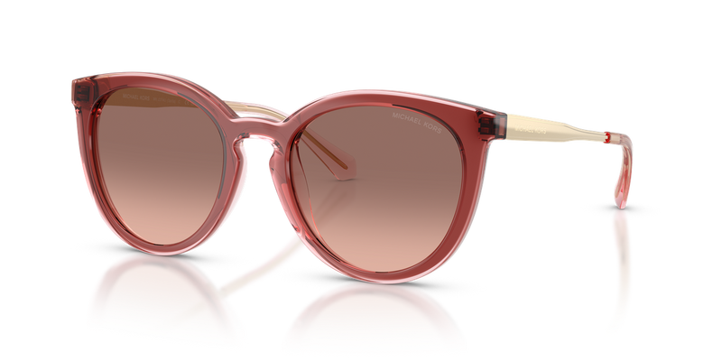 Michael Kors TARIFA in Rosewood - Alternate View