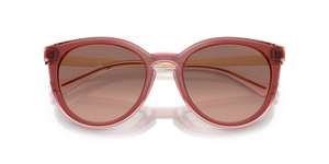 Rosewood / Brown Pink (391313)