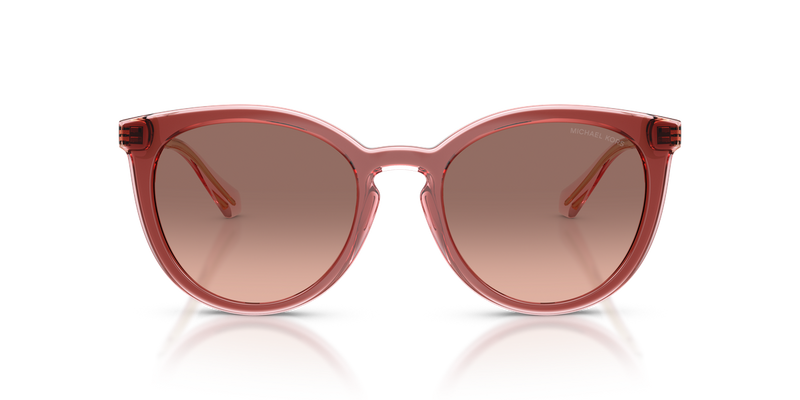 Michael Kors TARIFA in Rosewood - Alternate View