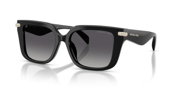 Michael Kors SANTO DOMINGO