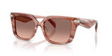 Pink Horn / Brown Pink (405613)