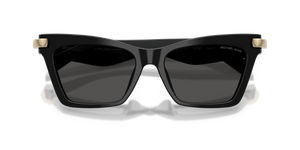 Black / Grey (300587)