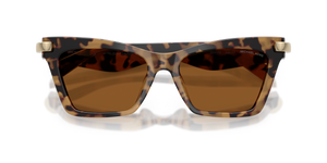 Vintage Tortoise / Amber (393073)
