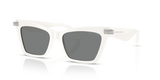 White / Grey (405287)