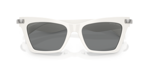 White / Grey (405287)