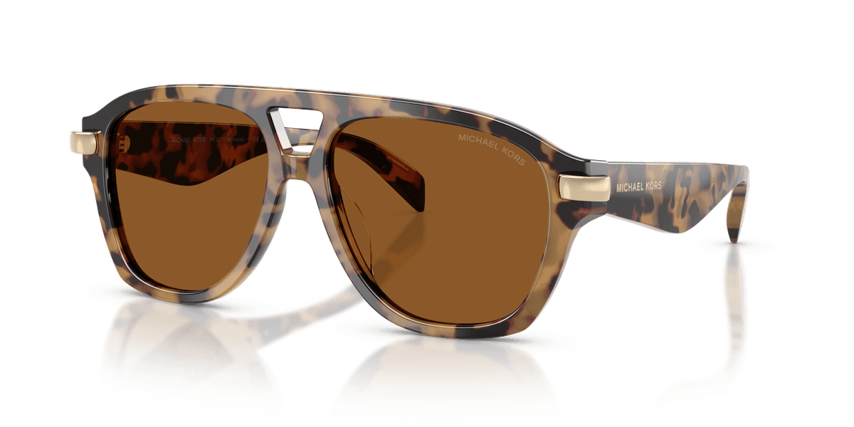 Michael Kors GRENADA