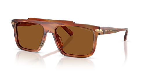 Michael Kors BOSTON