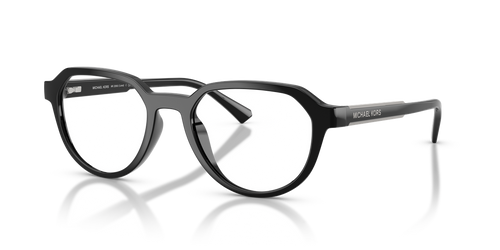 Black / Grey Gradient (30058G)