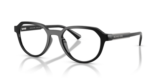 Michael Kors LANAI - Black / Grey Gradient (30058G)