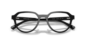 Black / Grey Gradient (30058G)