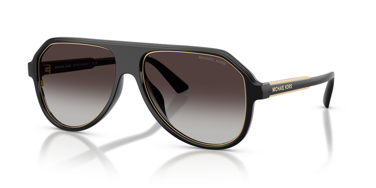 Michael Kors MOLOKAI