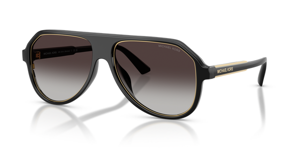 Michael Kors MOLOKAI