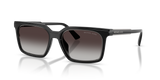 Black / Grey Gradient (30058G)