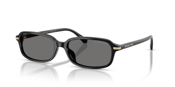 Michael Kors AGRA