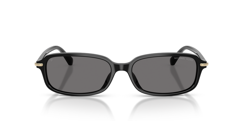 Michael Kors AGRA in Black - Alternate View