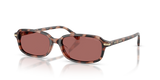 Rose Tortoise / Pink (327769)