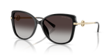 Black / Grey Gradient (30058G)