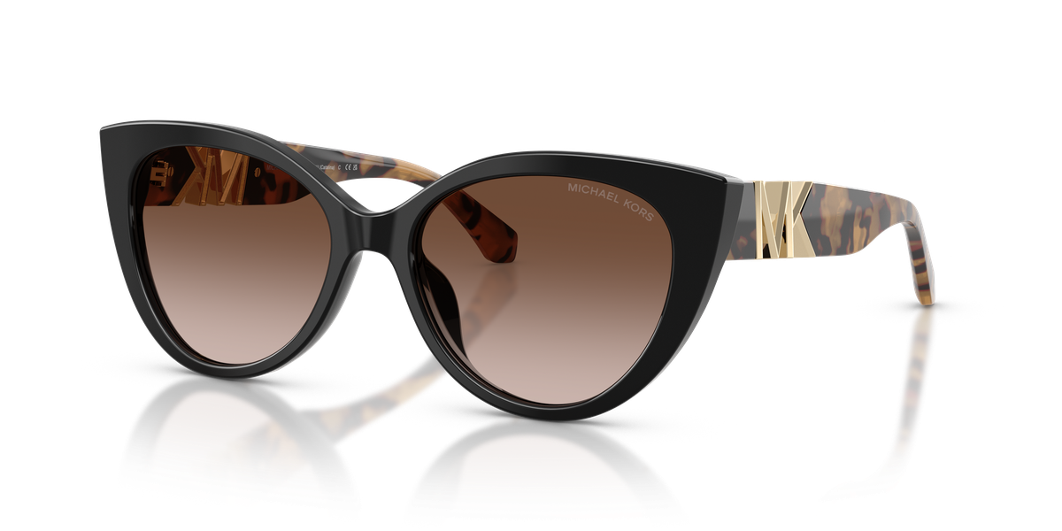 Michael Kors CATALINA