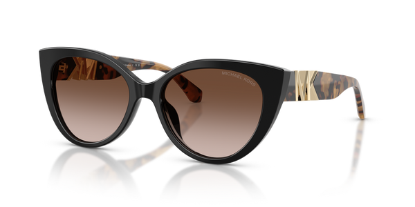 Michael Kors CATALINA