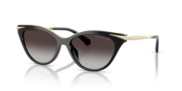 Michael Kors LUCERNE