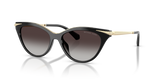 Black / Grey Gradient (30058G)