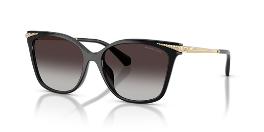 Michael Kors ANDERMATT - Black / Grey Gradient (30058G)