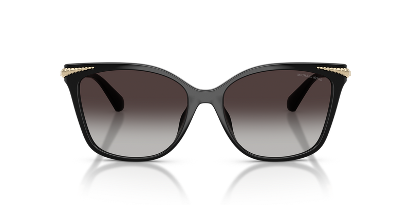 Michael Kors ANDERMATT in Black - Alternate View