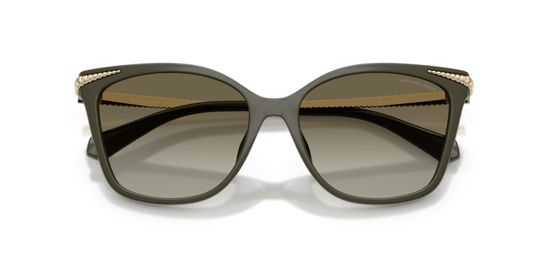 Michael Kors ANDERMATT in Olive - Alternate View