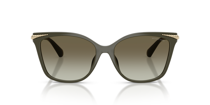 Michael Kors ANDERMATT in Olive - Alternate View