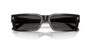 Black / Grey (300587)