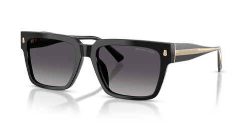 Black / Grey Gradient (3005T3)