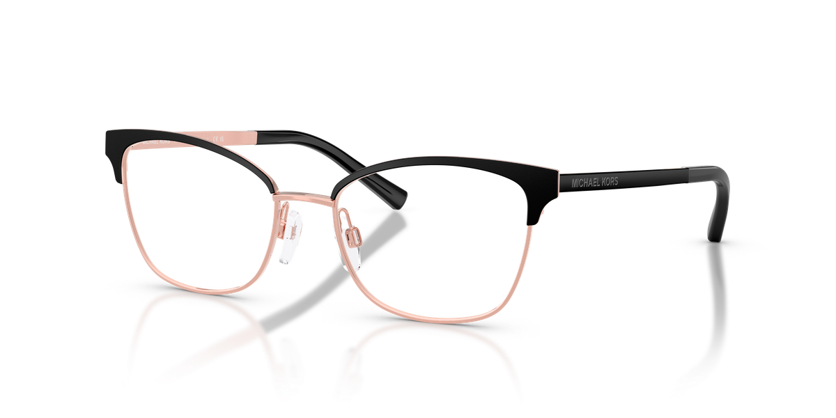 Michael Kors ADRIANNA IV