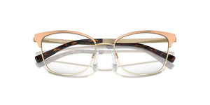 Shiny Mink / Demo Lens (1213)