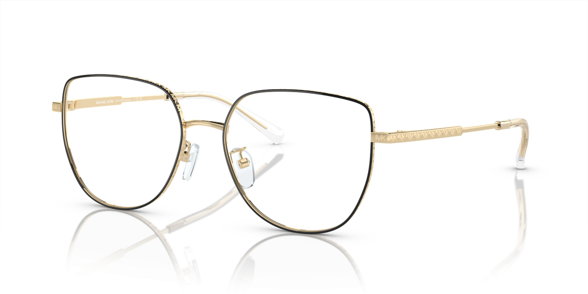 Michael Kors JAIPUR