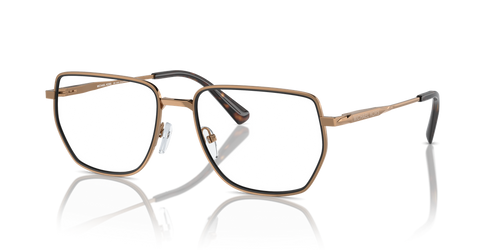 Michael Kors STEAMBOAT