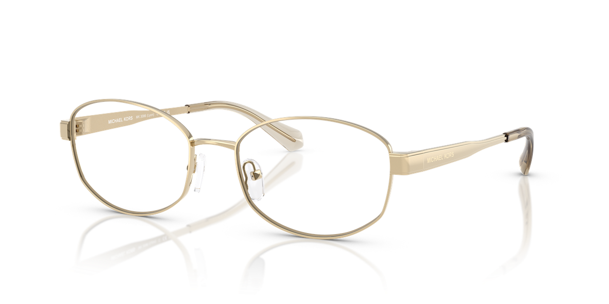 Michael Kors LYON