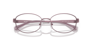 Light Iris / Demo Lens (1903)