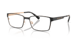 Black Matte / Demo Lens (1005)