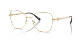 Light Gold / Demo Lens (1014)